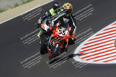 media/Jul-18-2023-TrackDaz (Tue) [[c78713341e]]/B Group/1140am (Turn 5)/